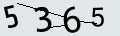 verifycode
